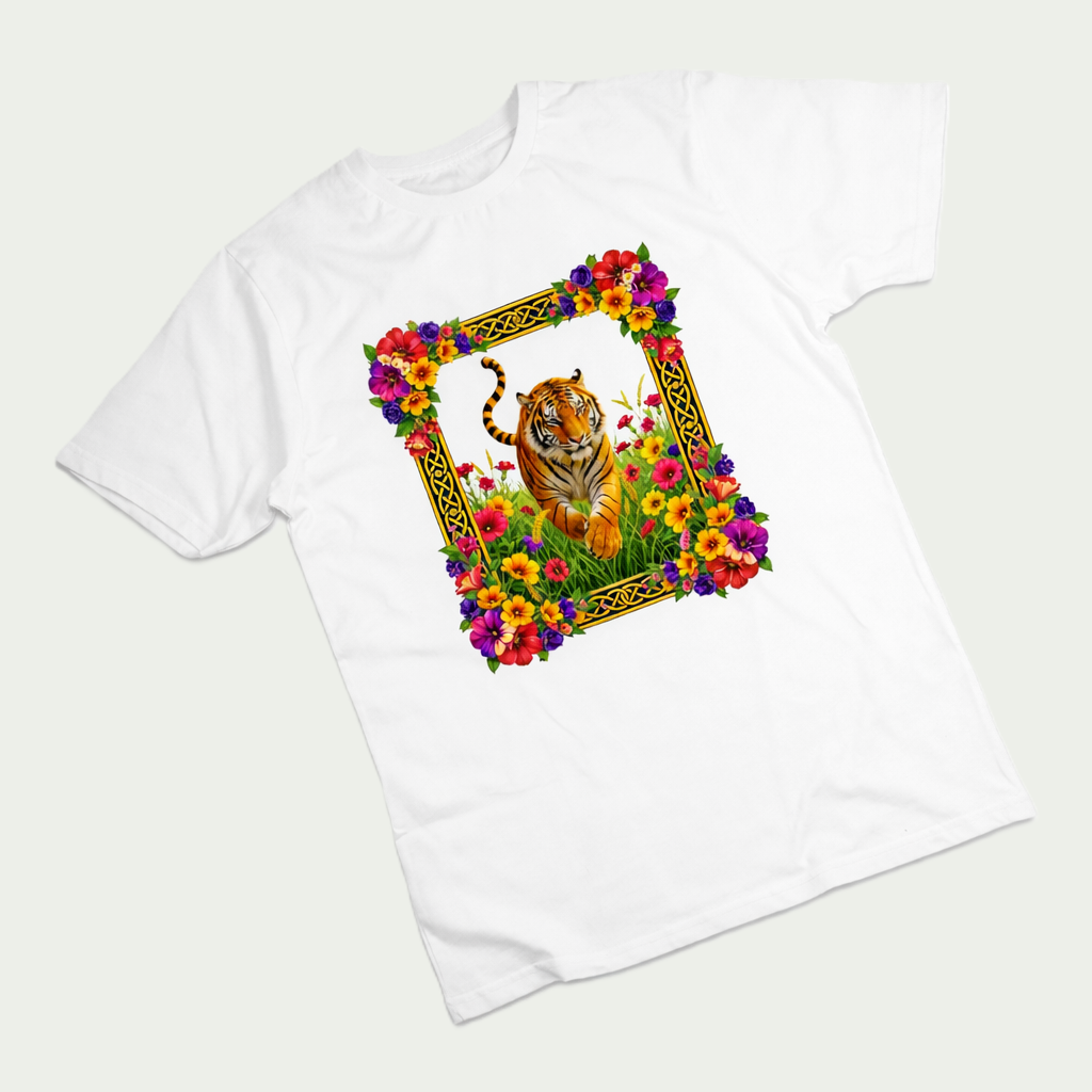 Freedom (Plus Size)