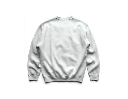 BEHIND EVERY MAN SWEATSHIRT