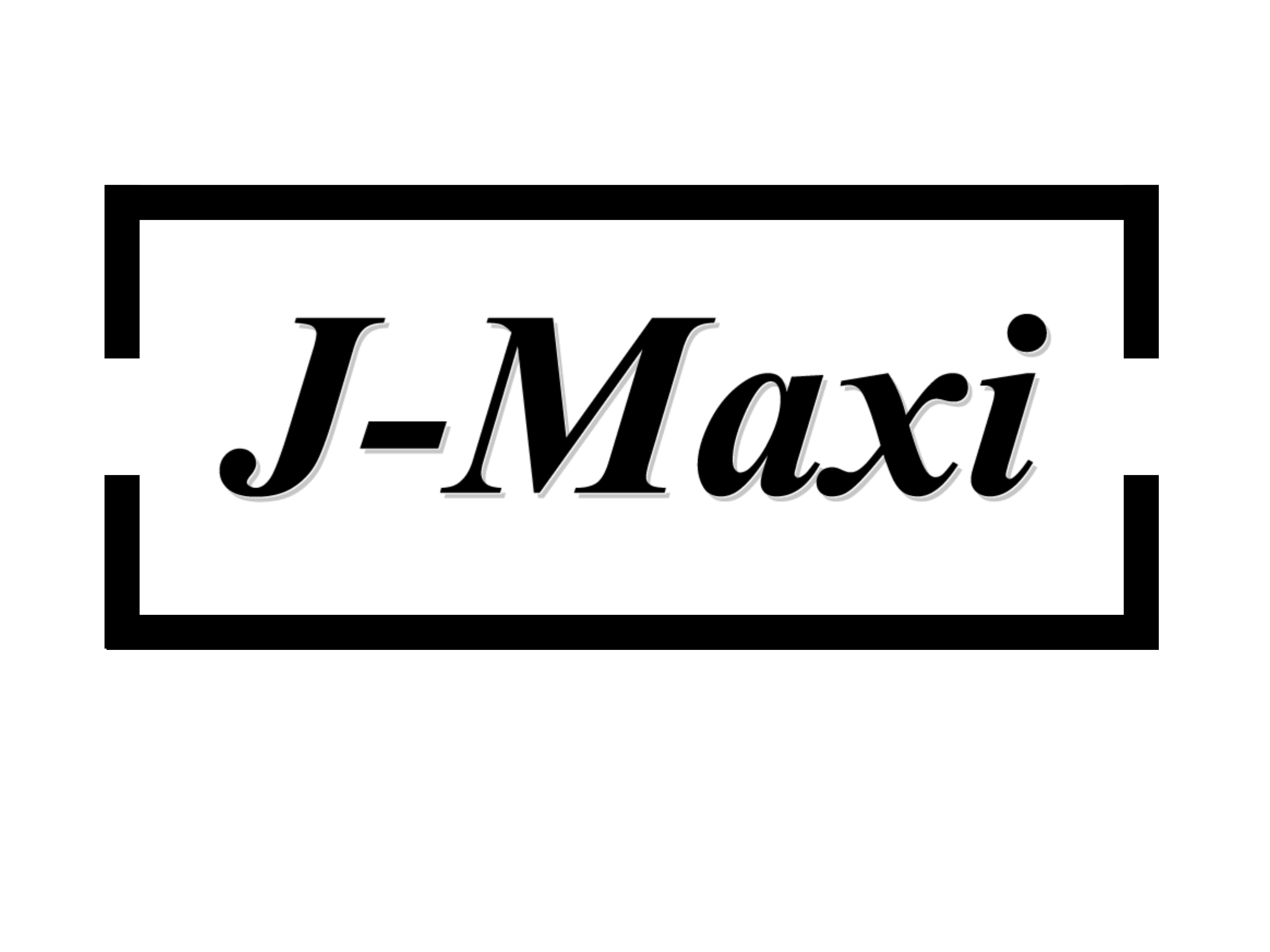 J-Maxi